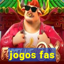 jogos fas